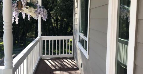 7220-7210 Horseshoe Ln, Placerville, CA 95667 Photo
