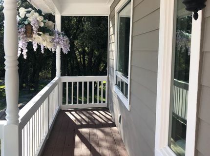 7220-7210 Horseshoe Ln, Placerville, CA 95667 Photo