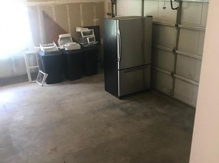 7220-7210 Horseshoe Ln, Placerville, CA 95667 Photo