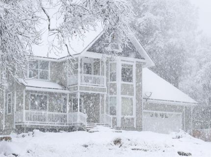 7220-7210 Horseshoe Ln, Placerville, CA 95667 Photo