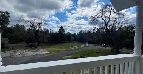 7220-7210 Horseshoe Ln, Placerville, CA 95667 Photo