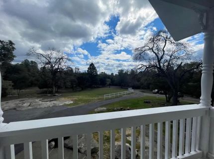 7220-7210 Horseshoe Ln, Placerville, CA 95667 Photo