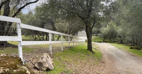 7220-7210 Horseshoe Ln, Placerville, CA 95667 Photo