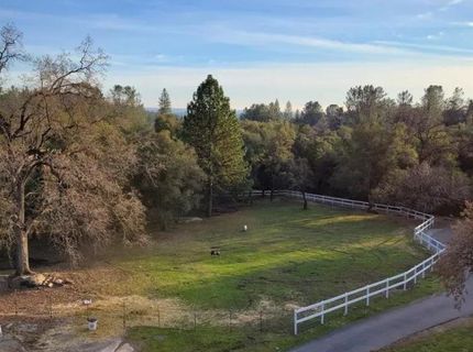 7220-7210 Horseshoe Ln, Placerville, CA 95667 Photo