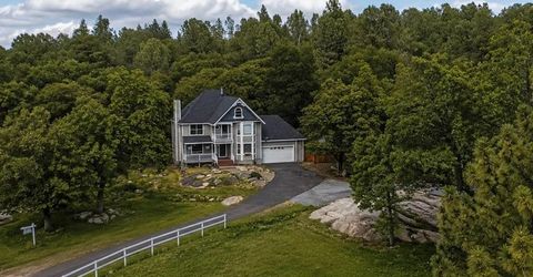 7220-7210 Horseshoe Ln, Placerville, CA 95667 Photo