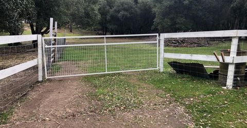 7220-7210 Horseshoe Ln, Placerville, CA 95667 Photo