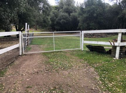 7220-7210 Horseshoe Ln, Placerville, CA 95667 Photo