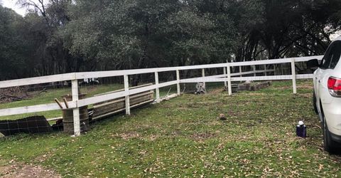 7220-7210 Horseshoe Ln, Placerville, CA 95667 Photo