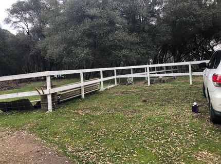 7220-7210 Horseshoe Ln, Placerville, CA 95667 Photo