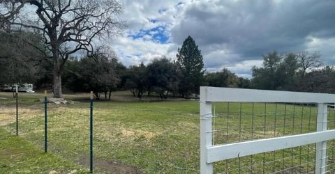 7220-7210 Horseshoe Ln, Placerville, CA 95667 Photo