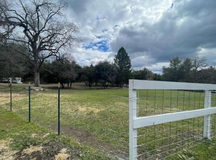 7220-7210 Horseshoe Ln, Placerville, CA 95667 Photo