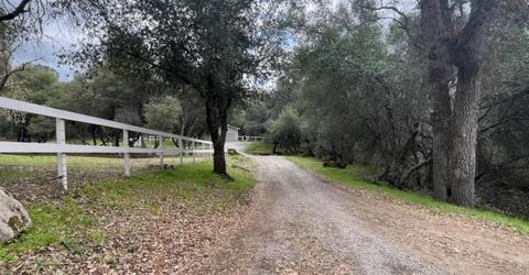 7220-7210 Horseshoe Ln, Placerville, CA 95667 Photo
