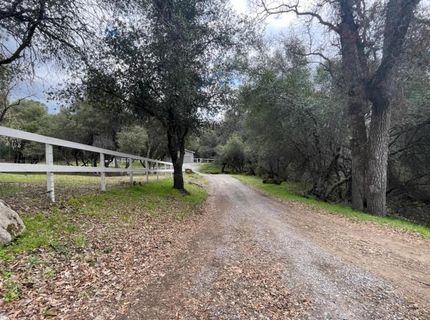7220-7210 Horseshoe Ln, Placerville, CA 95667 Photo
