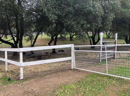 7220-7210 Horseshoe Ln, Placerville, CA 95667 Photo
