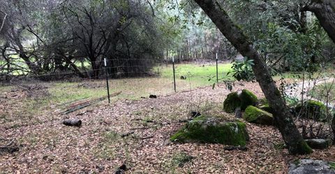 7220-7210 Horseshoe Ln, Placerville, CA 95667 Photo