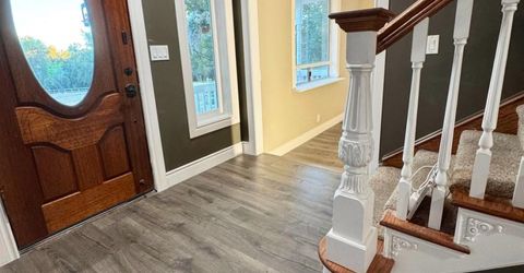 7220-7210 Horseshoe Ln, Placerville, CA 95667 Photo
