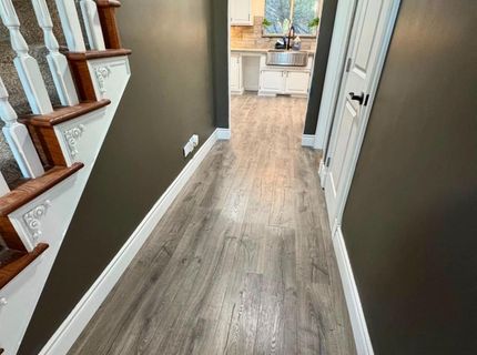 7220-7210 Horseshoe Ln, Placerville, CA 95667 Photo