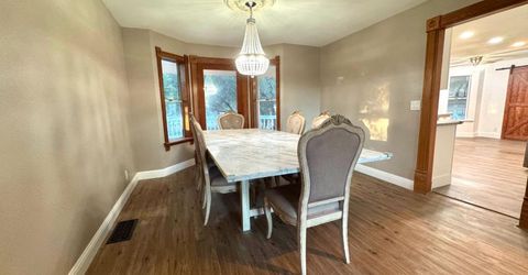 7220-7210 Horseshoe Ln, Placerville, CA 95667 Photo