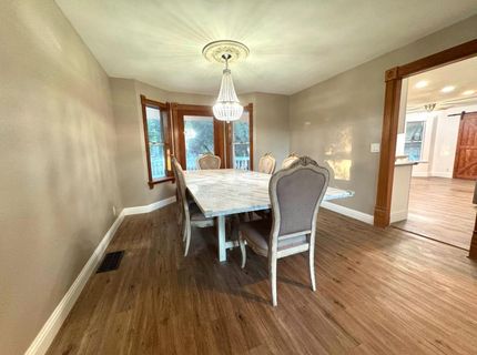 7220-7210 Horseshoe Ln, Placerville, CA 95667 Photo
