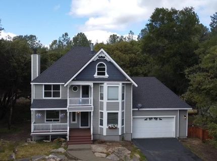 7220-7210 Horseshoe Ln, Placerville, CA 95667 Photo