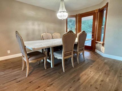7220-7210 Horseshoe Ln, Placerville, CA 95667 Photo
