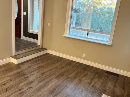 7220-7210 Horseshoe Ln, Placerville, CA 95667 Photo