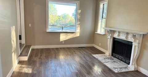 7220-7210 Horseshoe Ln, Placerville, CA 95667 Photo
