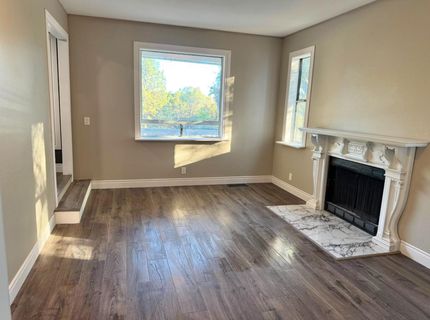 7220-7210 Horseshoe Ln, Placerville, CA 95667 Photo