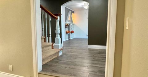 7220-7210 Horseshoe Ln, Placerville, CA 95667 Photo