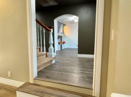 7220-7210 Horseshoe Ln, Placerville, CA 95667 Photo