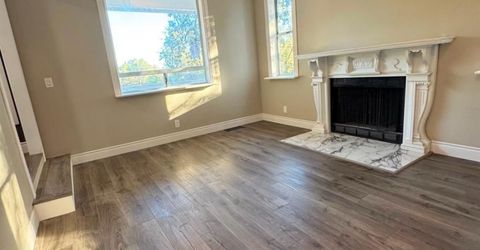 7220-7210 Horseshoe Ln, Placerville, CA 95667 Photo