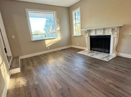 7220-7210 Horseshoe Ln, Placerville, CA 95667 Photo