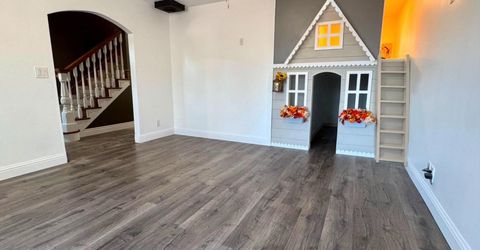 7220-7210 Horseshoe Ln, Placerville, CA 95667 Photo