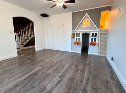 7220-7210 Horseshoe Ln, Placerville, CA 95667 Photo