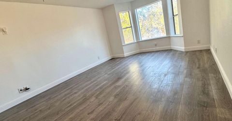 7220-7210 Horseshoe Ln, Placerville, CA 95667 Photo