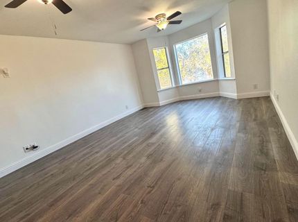 7220-7210 Horseshoe Ln, Placerville, CA 95667 Photo