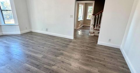 7220-7210 Horseshoe Ln, Placerville, CA 95667 Photo