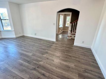 7220-7210 Horseshoe Ln, Placerville, CA 95667 Photo
