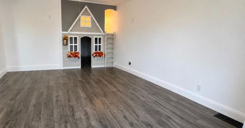 7220-7210 Horseshoe Ln, Placerville, CA 95667 Photo