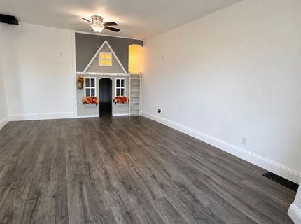 7220-7210 Horseshoe Ln, Placerville, CA 95667 Photo