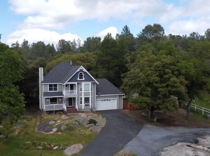 7220-7210 Horseshoe Ln, Placerville, CA 95667 Photo