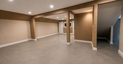 7220-7210 Horseshoe Ln, Placerville, CA 95667 Photo