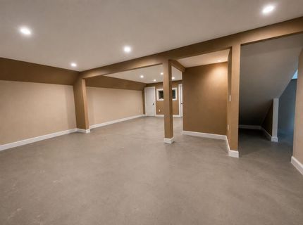 7220-7210 Horseshoe Ln, Placerville, CA 95667 Photo