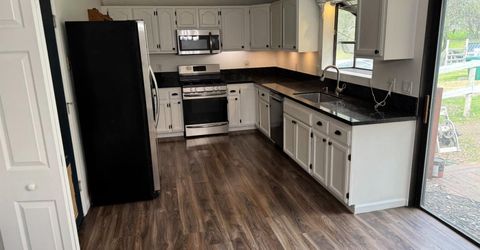 7220-7210 Horseshoe Ln, Placerville, CA 95667 Photo