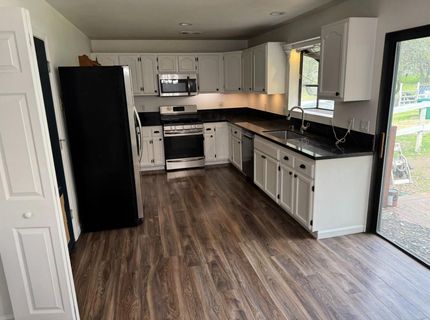 7220-7210 Horseshoe Ln, Placerville, CA 95667 Photo
