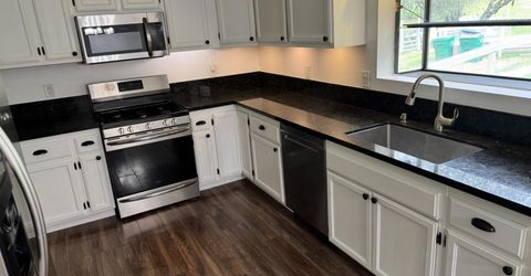 7220-7210 Horseshoe Ln, Placerville, CA 95667 Photo