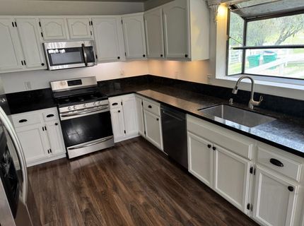 7220-7210 Horseshoe Ln, Placerville, CA 95667 Photo