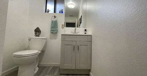 7220-7210 Horseshoe Ln, Placerville, CA 95667 Photo