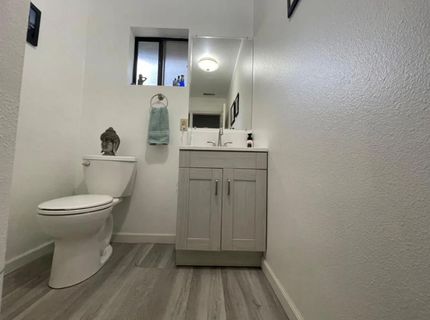 7220-7210 Horseshoe Ln, Placerville, CA 95667 Photo