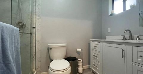 7220-7210 Horseshoe Ln, Placerville, CA 95667 Photo